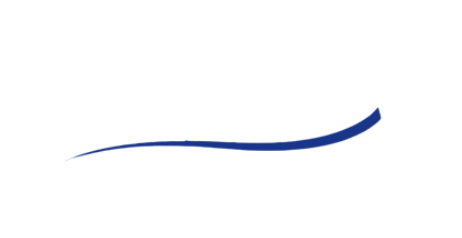 logirenov logo white logirenov logo white